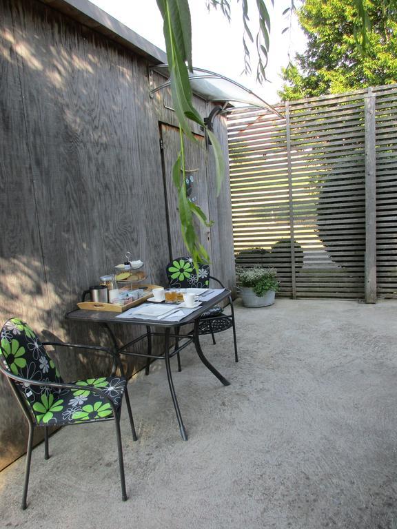Bnb Pavillon Paisible Orsonnens Pokój zdjęcie